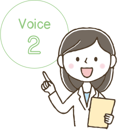 Voice01